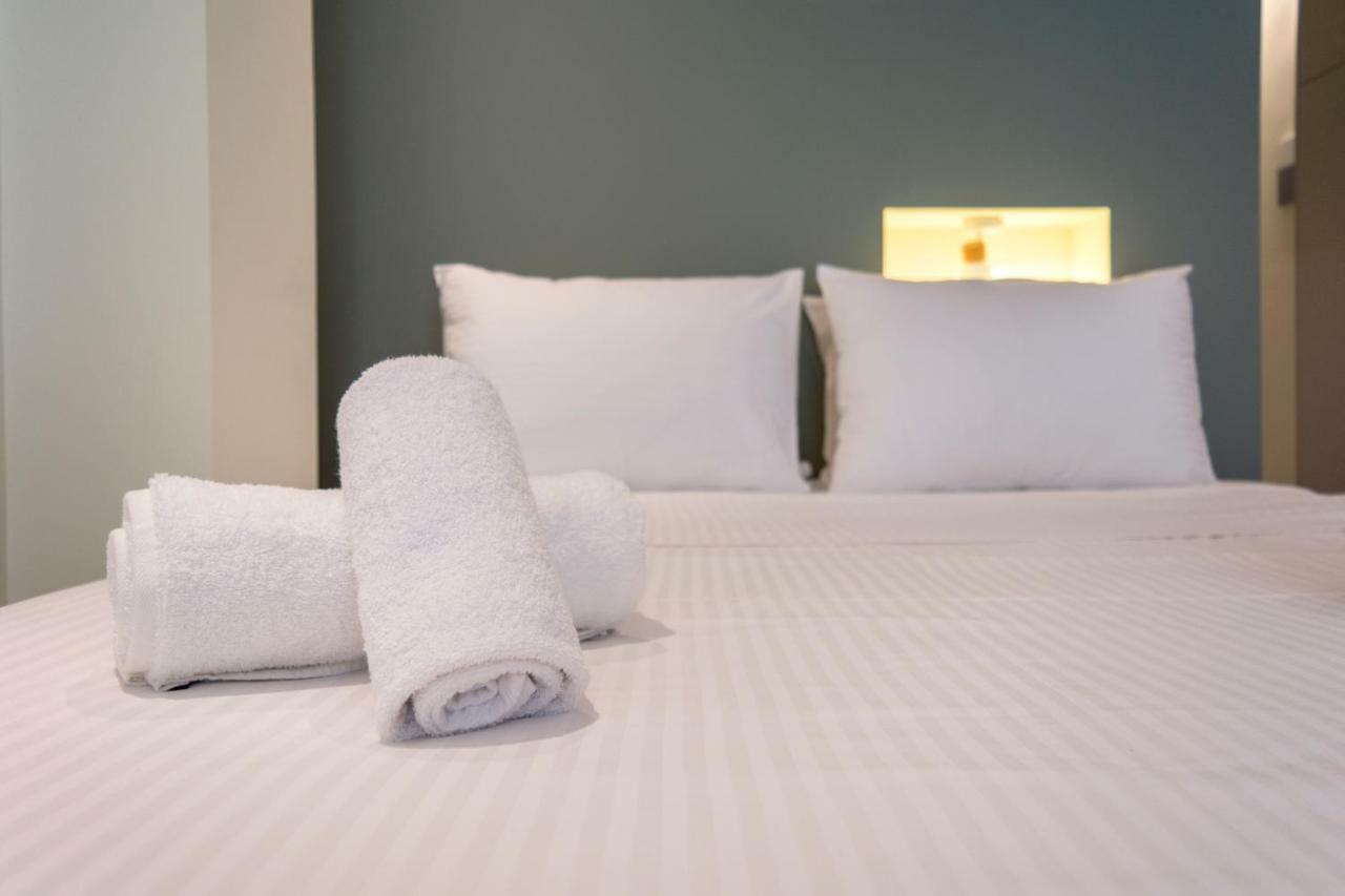Kolokotroni Lofts Syntagma Lägenhet Aten Exteriör bild